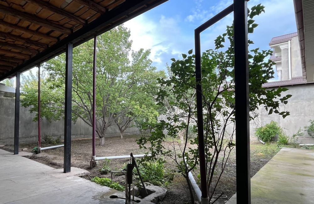 For sale 5-room house · Mirzo-Ulugbek — photo 3