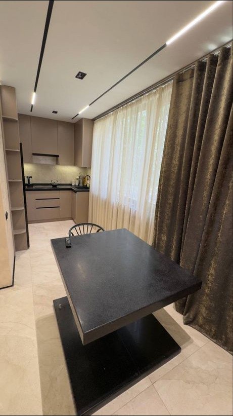 For rent 2-room apartment, 70 m² · Mirabad — photo 9