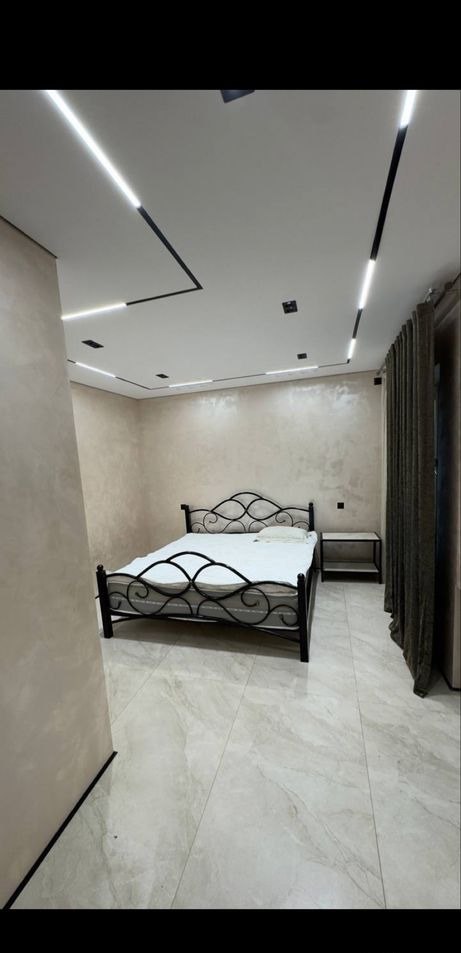 For rent 2-room apartment, 70 m² · Mirabad — photo 5