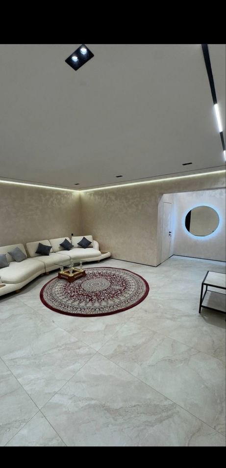 For rent 2-room apartment, 70 m² · Mirabad — photo 2