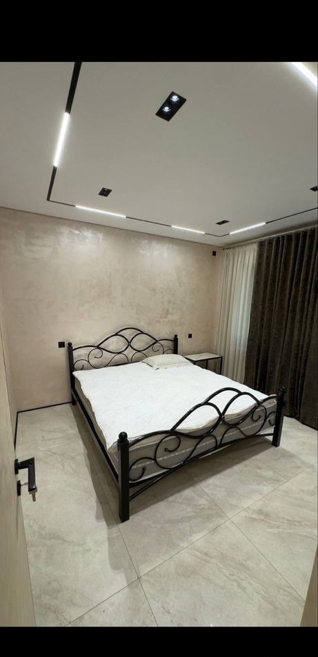 For rent 2-room apartment, 70 m² · Mirabad — photo 3