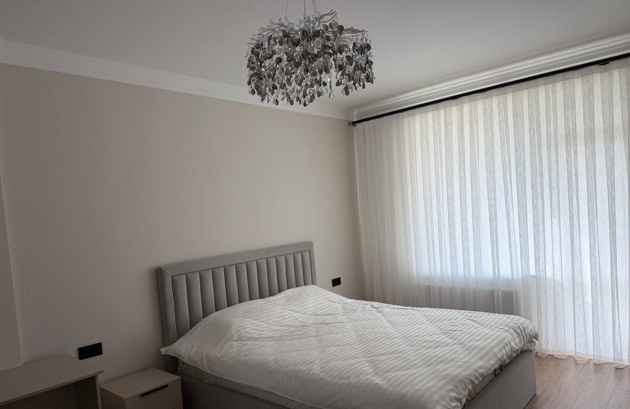 For rent 2-room apartment, 62.36 m² · Maftunmakon · Mirzo-Ulugbek — photo 10