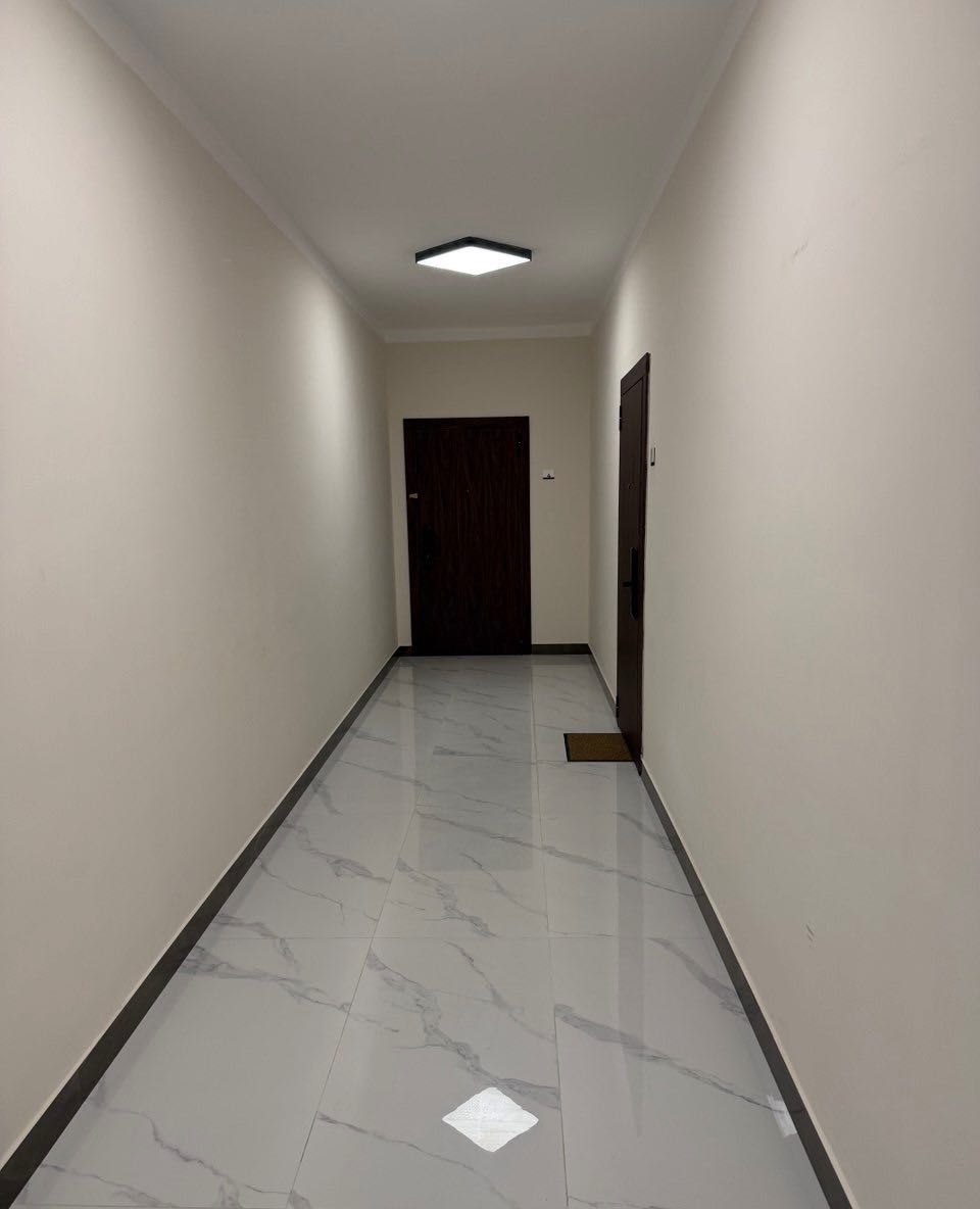 For rent 2-room apartment, 62.36 m² · Maftunmakon · Mirzo-Ulugbek — photo 5