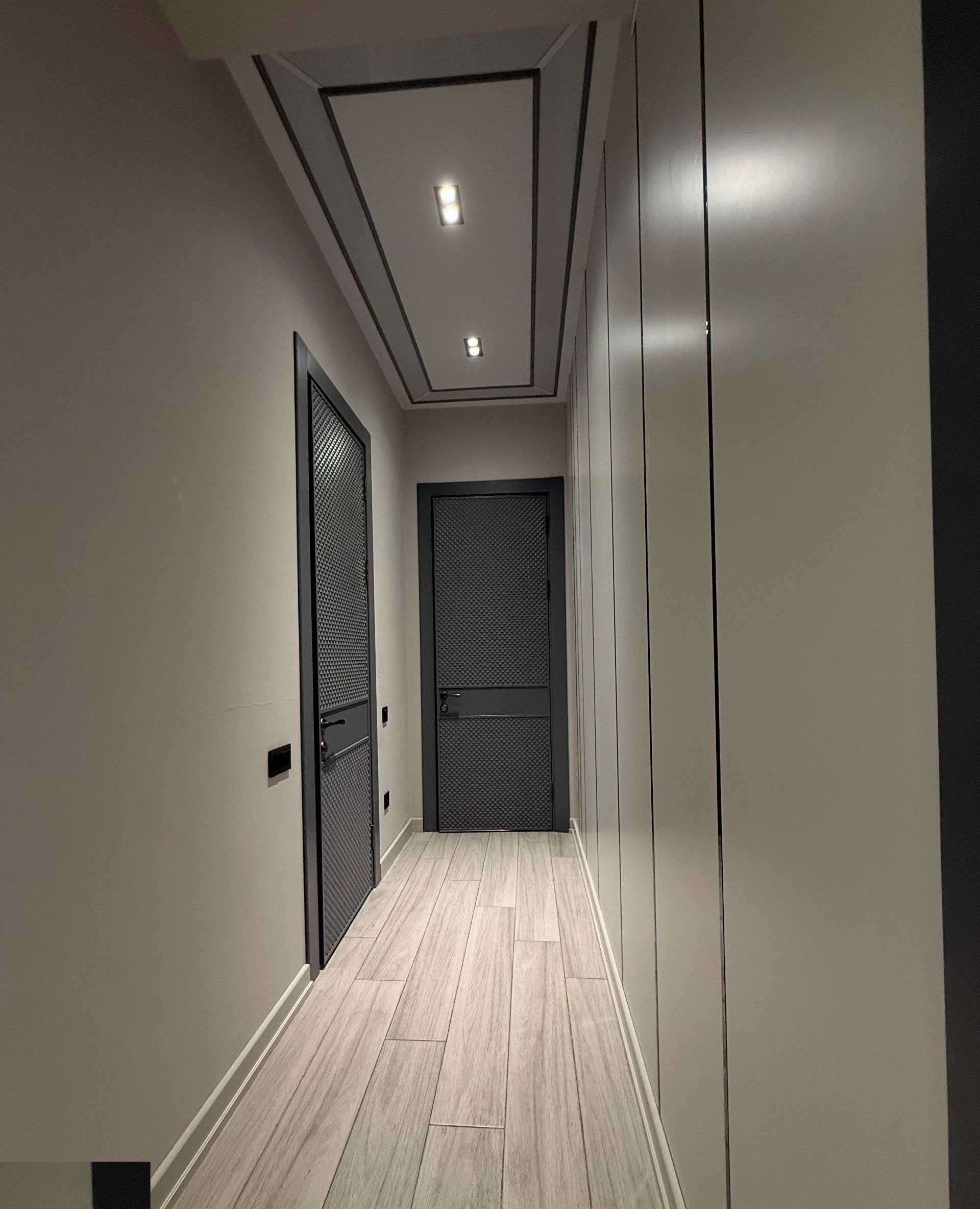 Ijaraga 3 xonali xonadon, 93 m² · Boulevard · Shayxontohur — surat 6