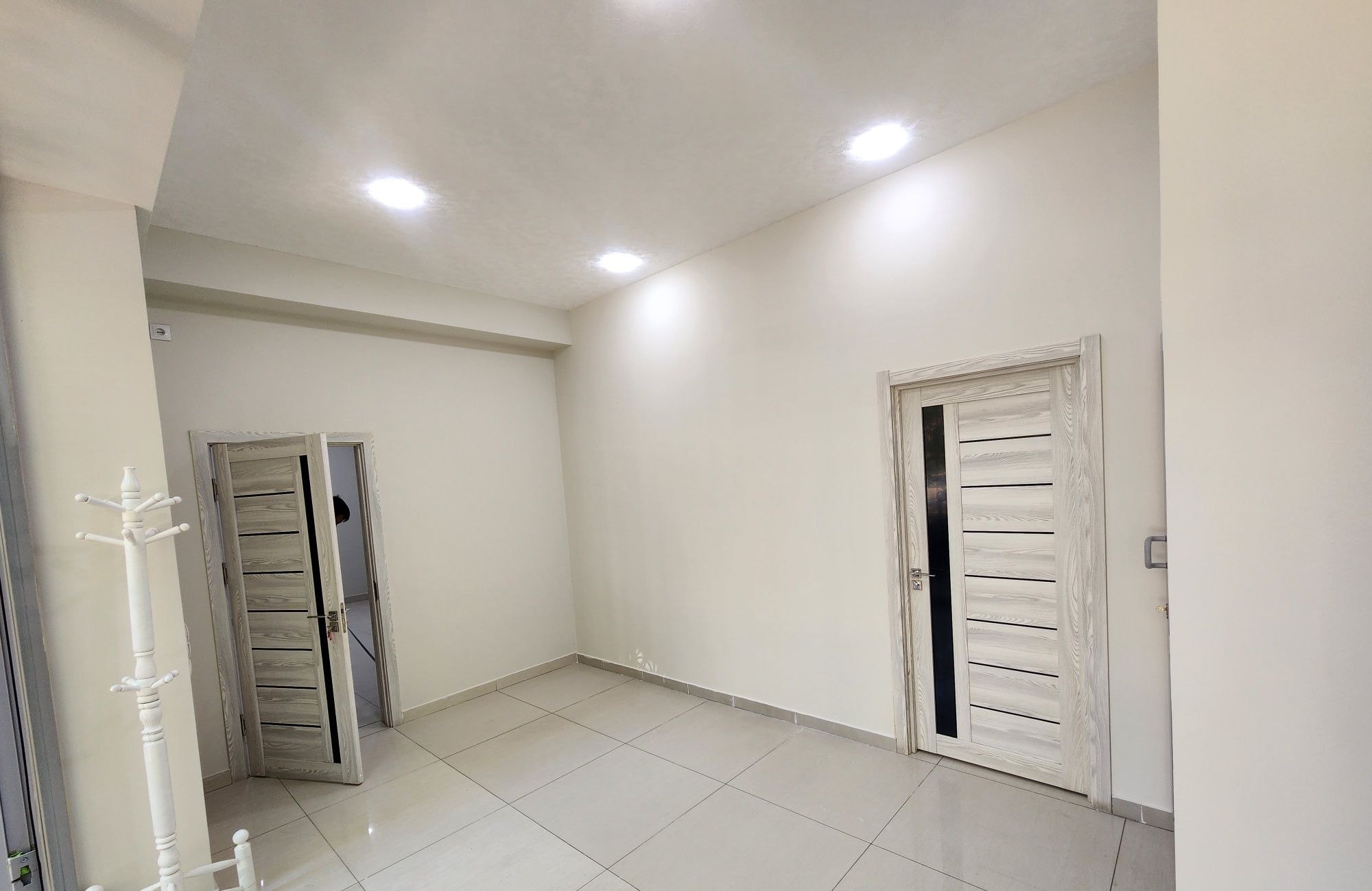 Ijaraga 2 xonali xonadon, 60 m² · Mirzo Ulug‘bek — surat 2