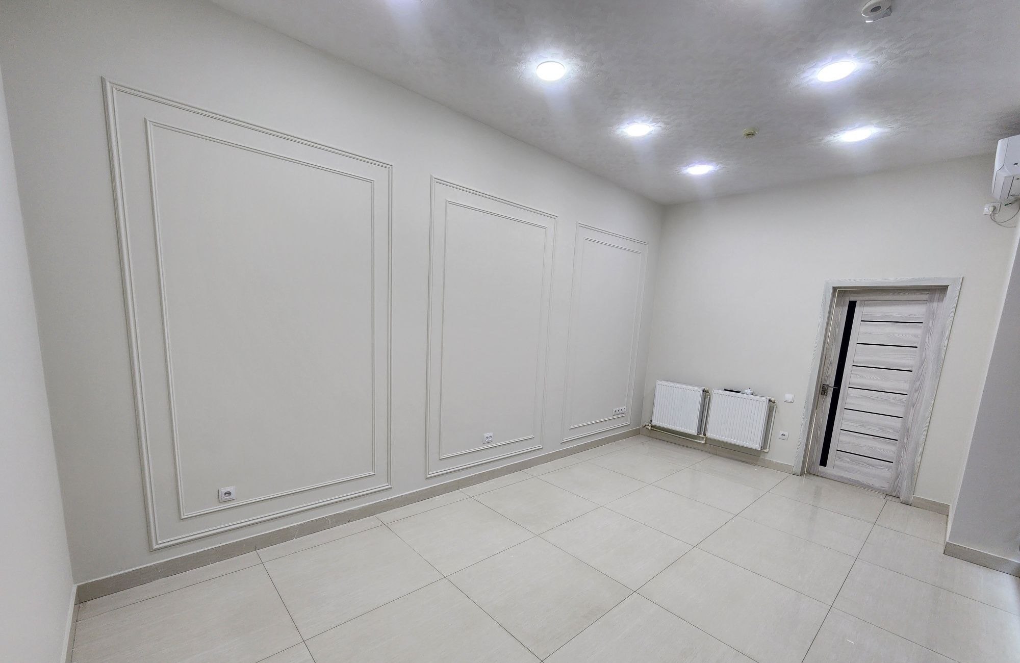 Ijaraga 2 xonali xonadon, 60 m² · Mirzo Ulug‘bek — surat 3