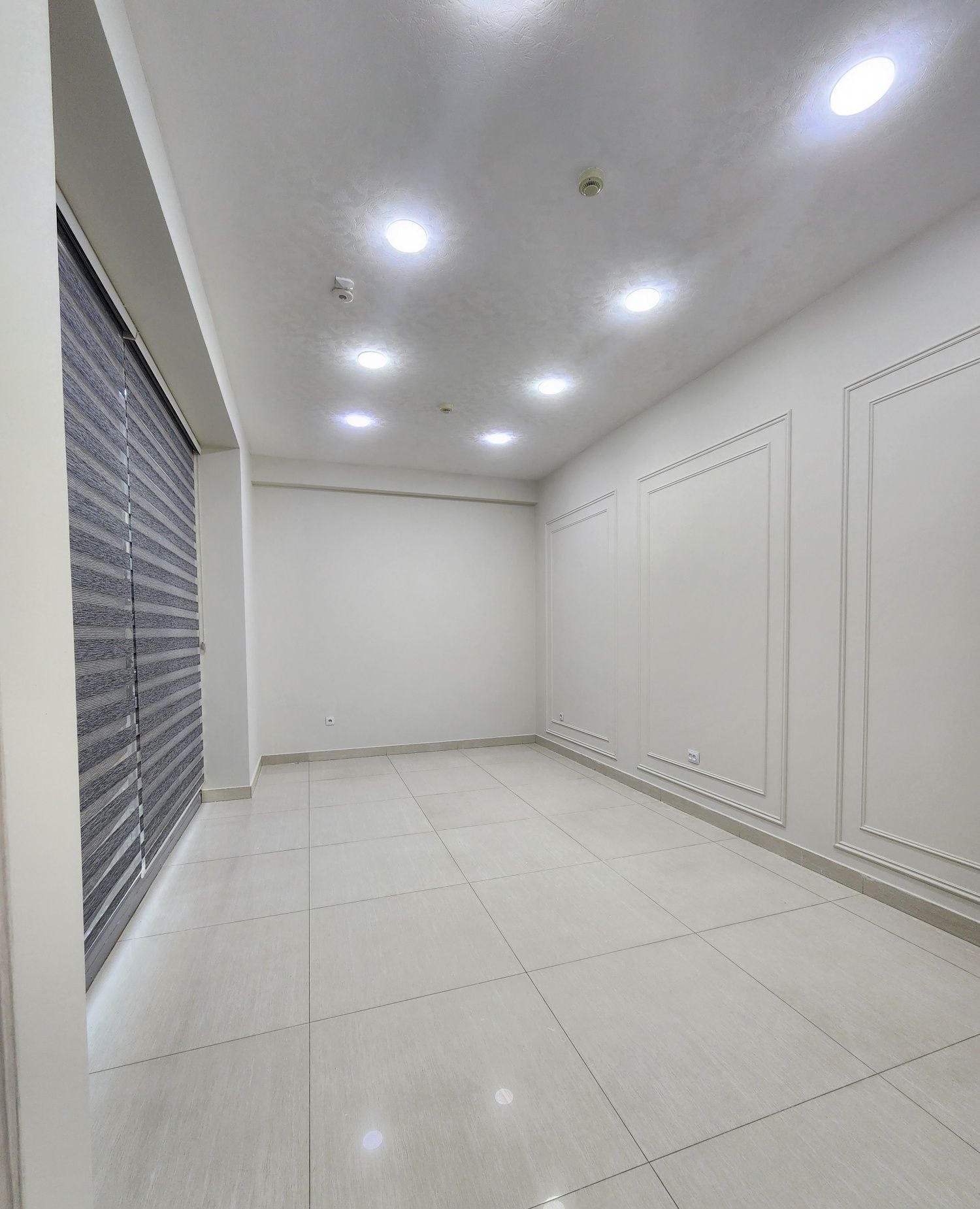 Ijaraga 2 xonali xonadon, 60 m² · Mirzo Ulug‘bek — surat 1