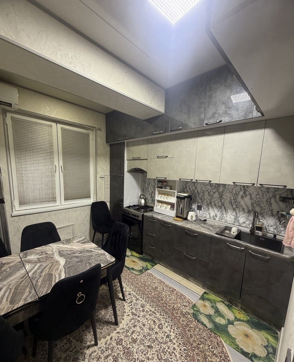 Ijaraga 3 xonali xonadon, 95 m² · Uchtepa — surat 8