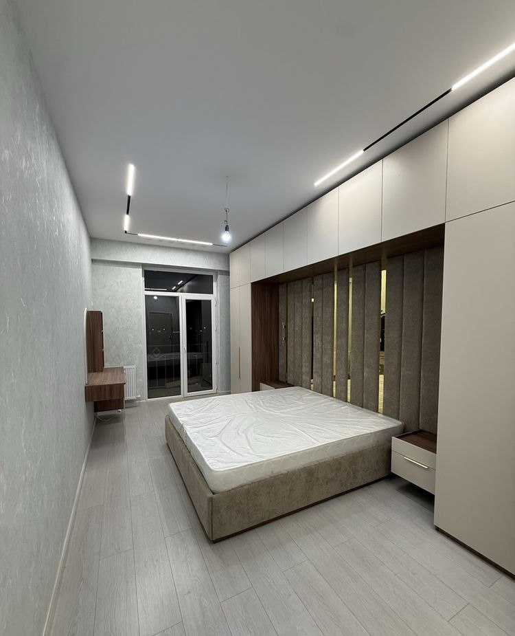 For rent 2-room apartment, 67 m² · Almazar — photo 3