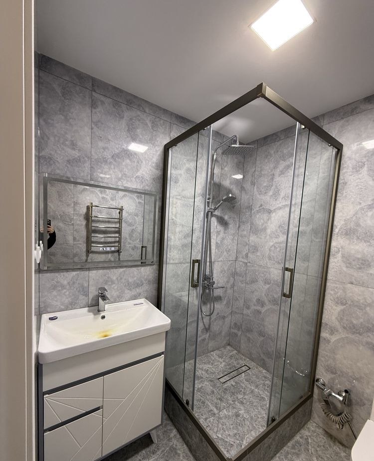 For rent 2-room apartment, 67 m² · Almazar — photo 4