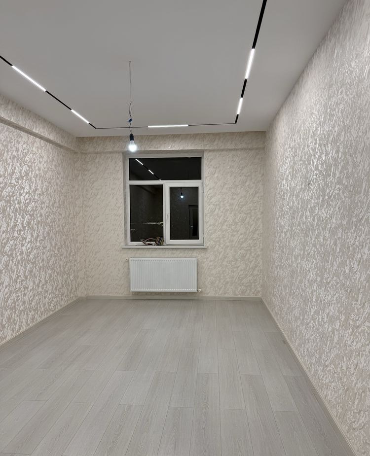 For rent 2-room apartment, 67 m² · Almazar — photo 2
