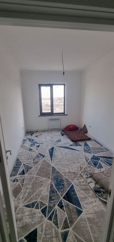 Sotiladi 3 xonali xonadon, 73 m² · Yakkasaroy — surat 3