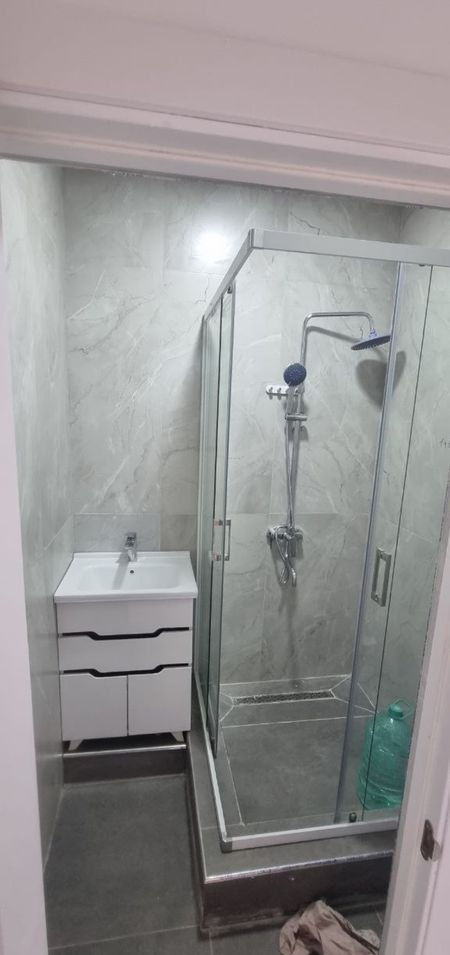Sotiladi 3 xonali xonadon, 73 m² · Yakkasaroy — surat 6