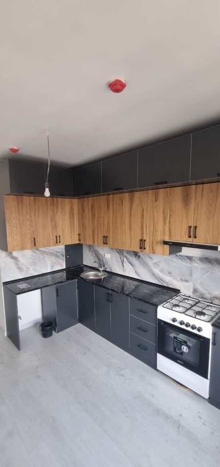 Sotiladi 3 xonali xonadon, 73 m² · Yakkasaroy — surat 5