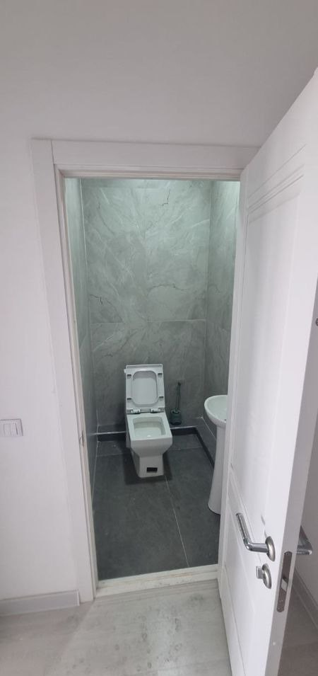 Sotiladi 3 xonali xonadon, 73 m² · Yakkasaroy — surat 7