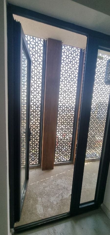 Sotiladi 3 xonali xonadon, 73 m² · Yakkasaroy — surat 4