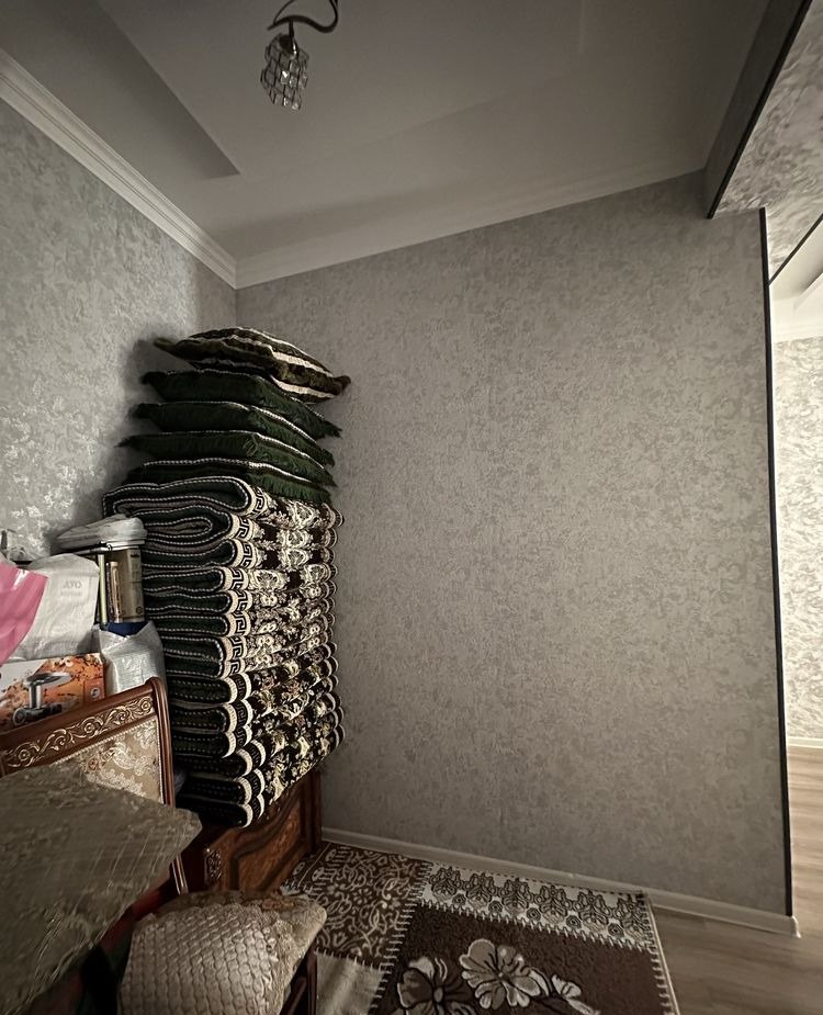 For sale 2-room apartment, 65.5 m² · Almazar — photo 6