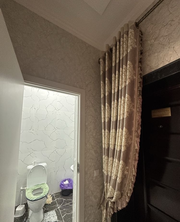 For sale 2-room apartment, 65.5 m² · Almazar — photo 4