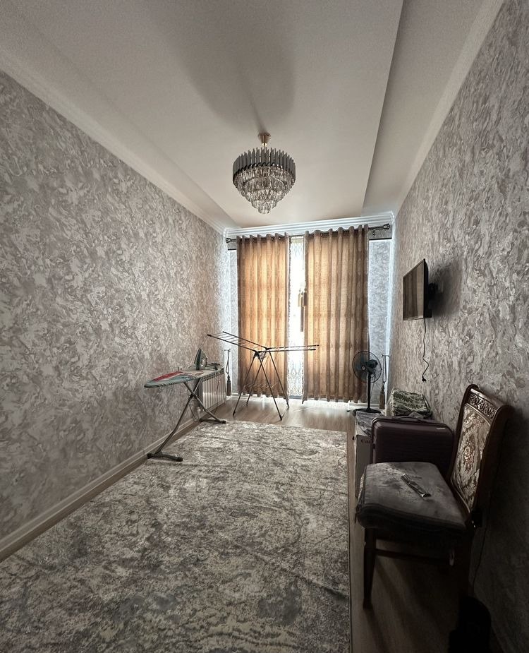 For sale 2-room apartment, 65.5 m² · Almazar — photo 9