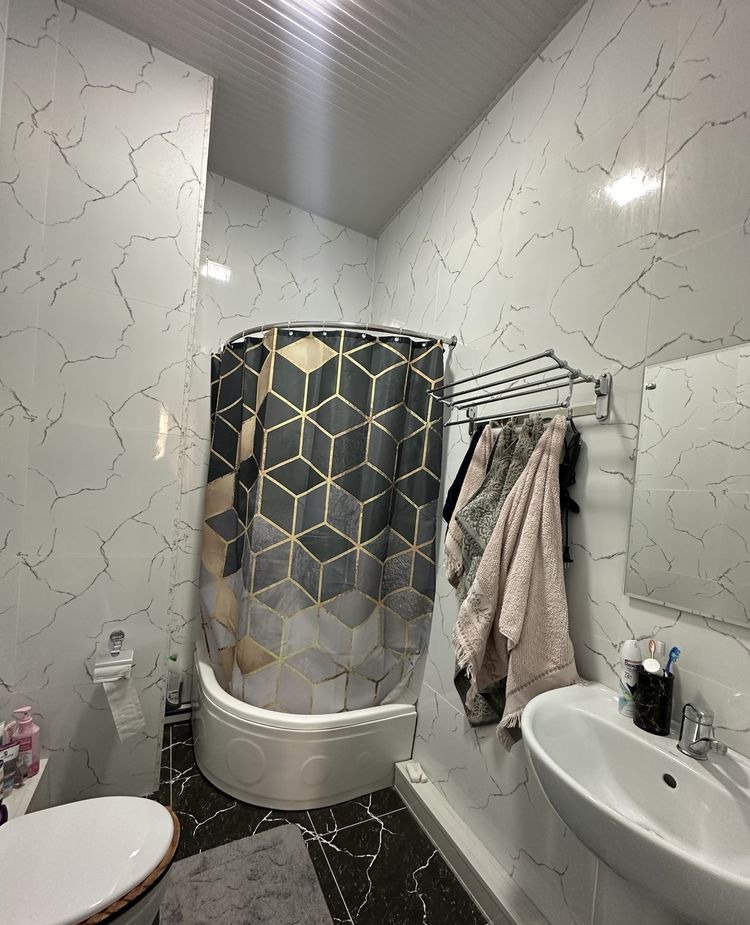 For sale 2-room apartment, 65.5 m² · Almazar — photo 5