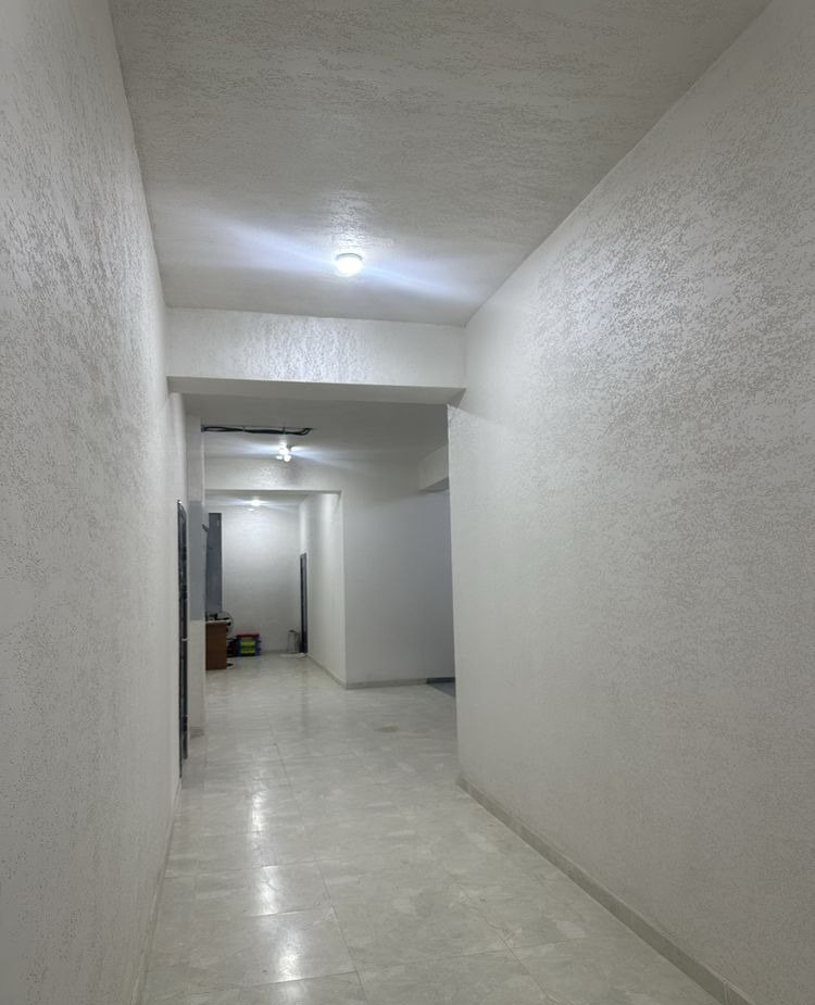 For sale 2-room apartment, 65.5 m² · Almazar — photo 1