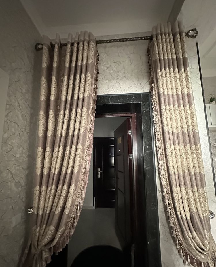 For sale 2-room apartment, 65.5 m² · Almazar — photo 2
