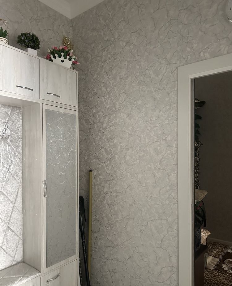 For sale 2-room apartment, 65.5 m² · Almazar — photo 8