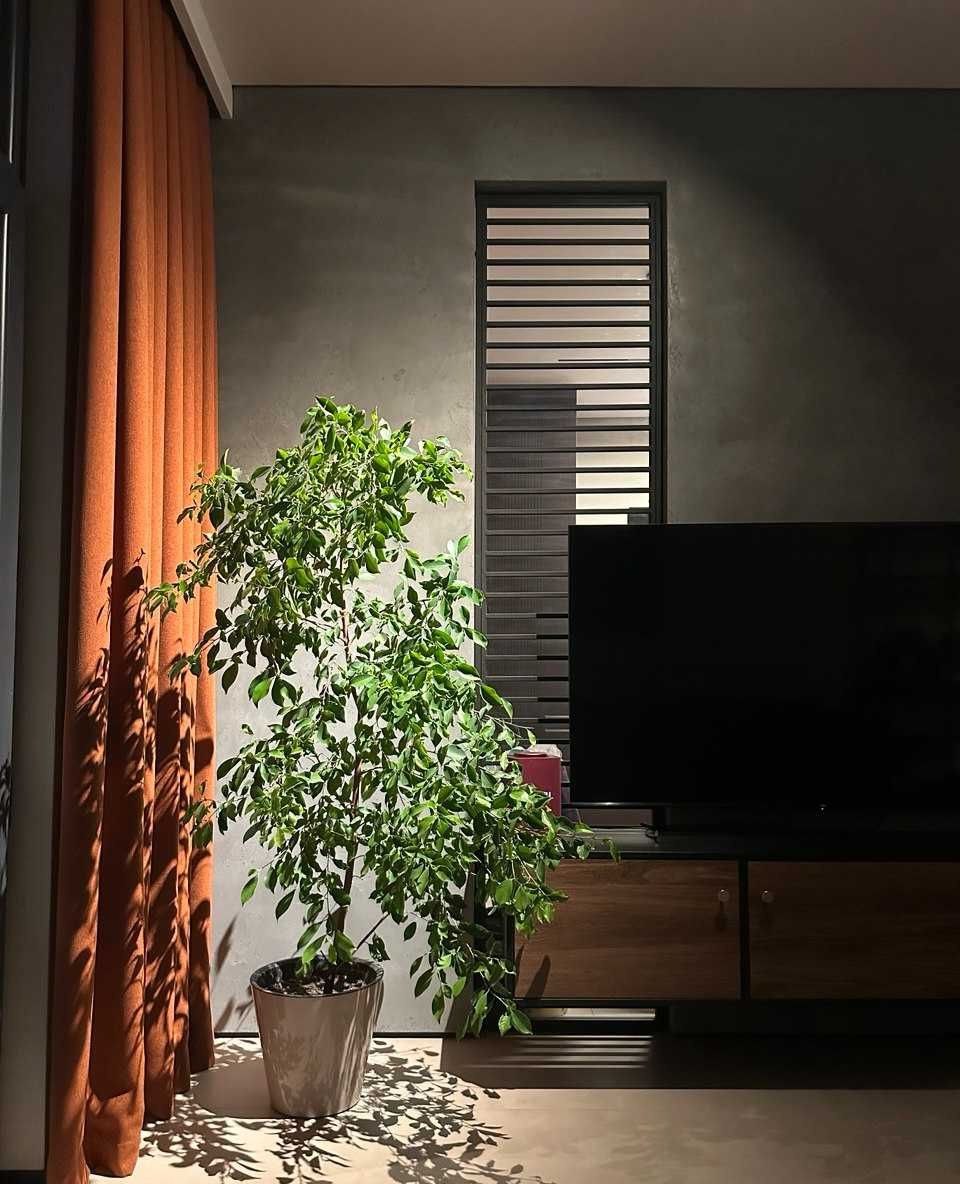 Продаётся 2-комн. квартира, 73 м² · ЖК Piramit Tower · Яккасарай — фото 3