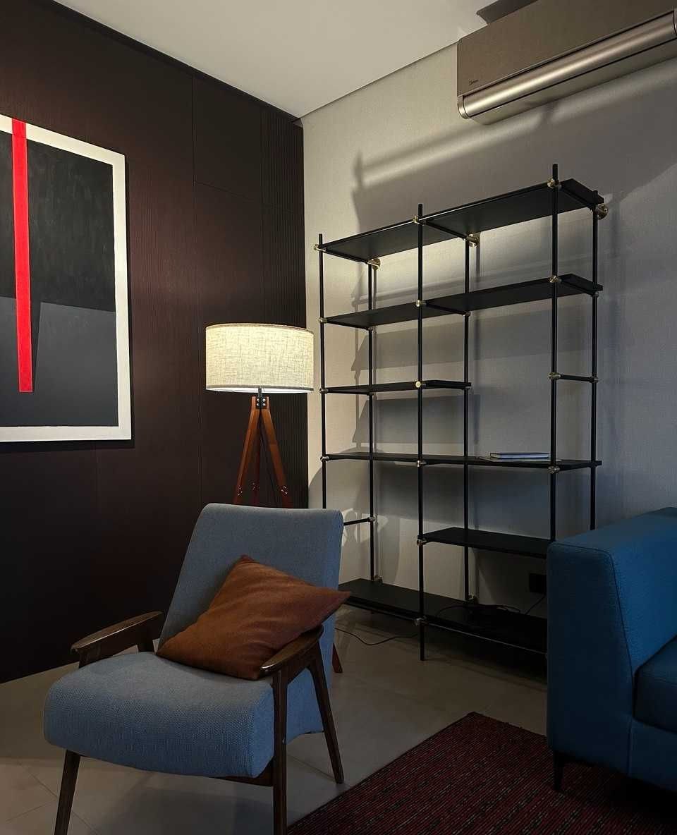 Продаётся 2-комн. квартира, 73 м² · ЖК Piramit Tower · Яккасарай — фото 6