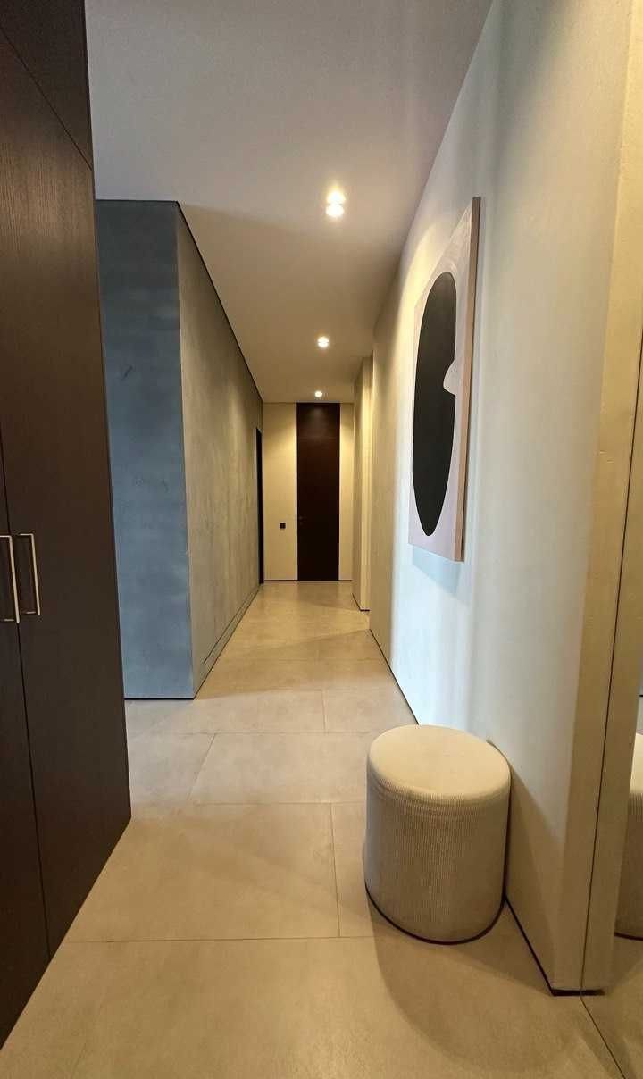 Продаётся 2-комн. квартира, 73 м² · ЖК Piramit Tower · Яккасарай — фото 8