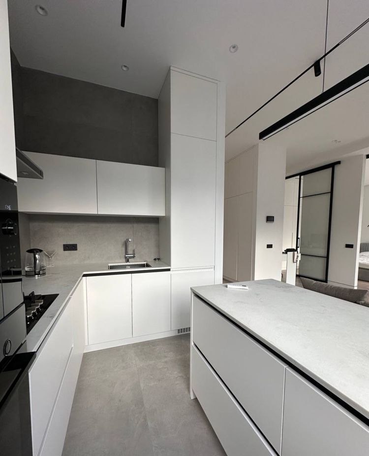 For sale 2-room apartment, 60 m² · Muhtasham · Mirabad — photo 1