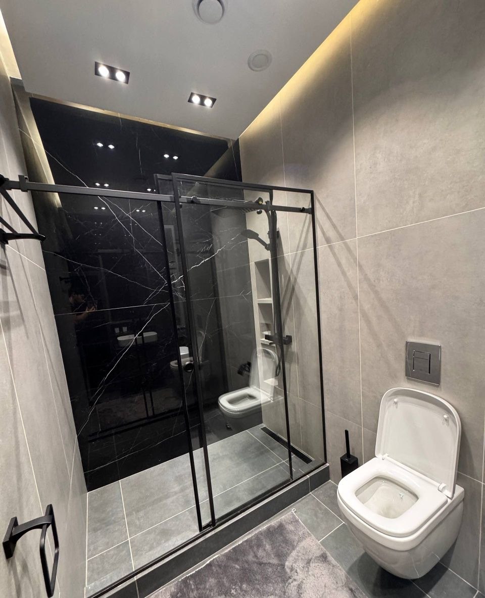 For sale 2-room apartment, 61 m² · Mirabad — photo 5