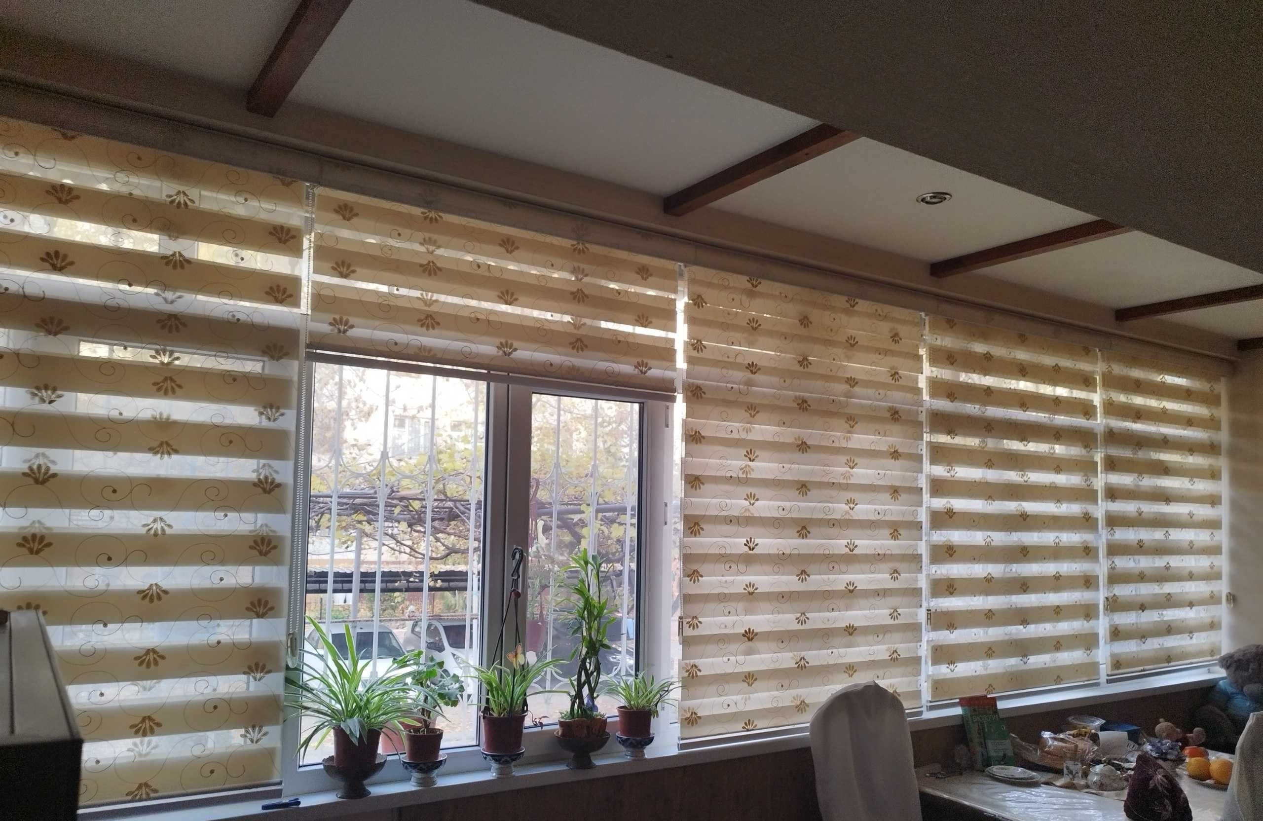 For sale 4-room apartment, 83 m² · Yunusabad — photo 6