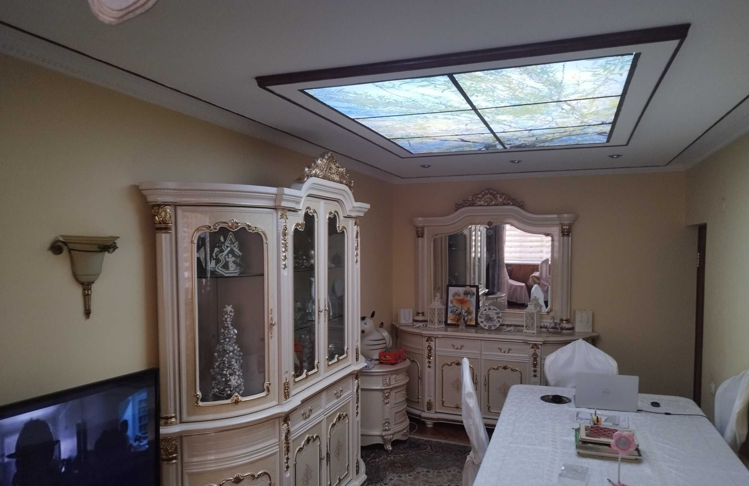 For sale 4-room apartment, 83 m² · Yunusabad — photo 7
