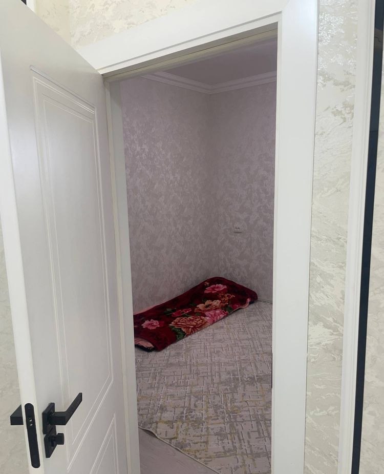 Sotiladi 3 xonali xonadon, 56 m² · Chilonzor — surat 4