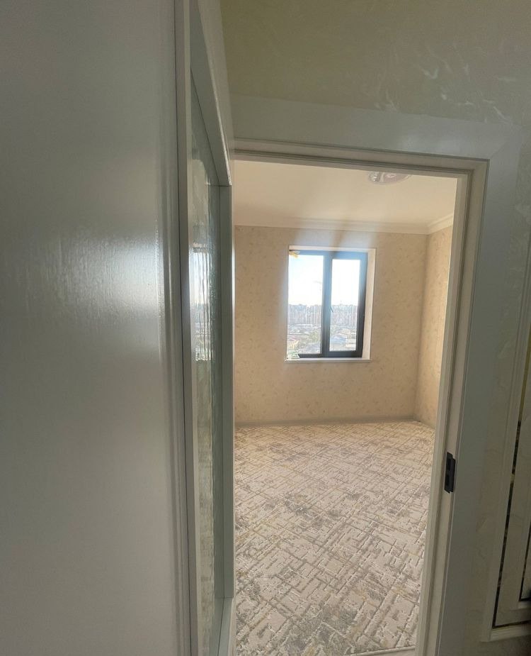 Sotiladi 3 xonali xonadon, 56 m² · Chilonzor — surat 3