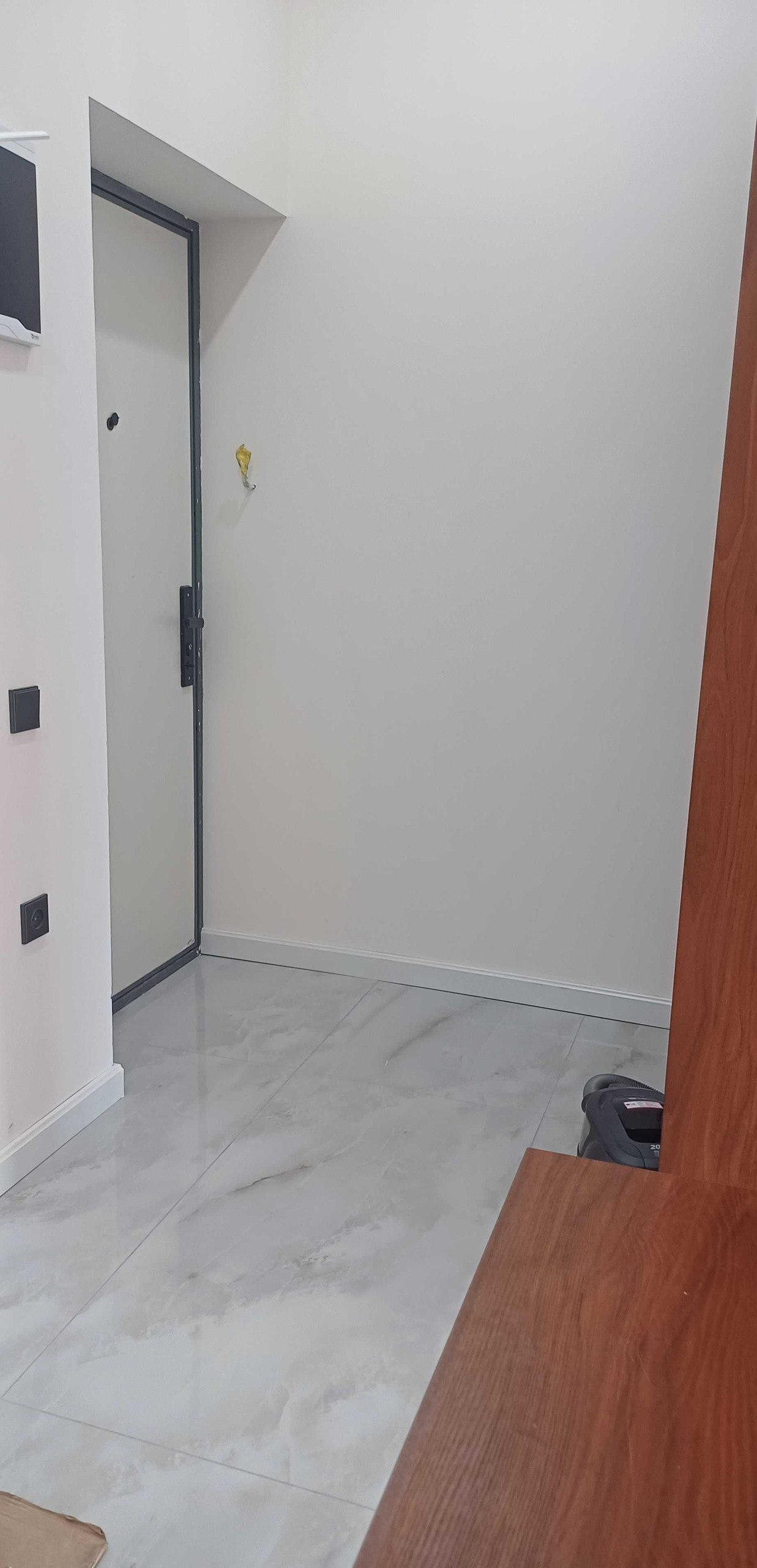 Sotiladi 2 xonali xonadon, 55 m² · Yunusobod — surat 1