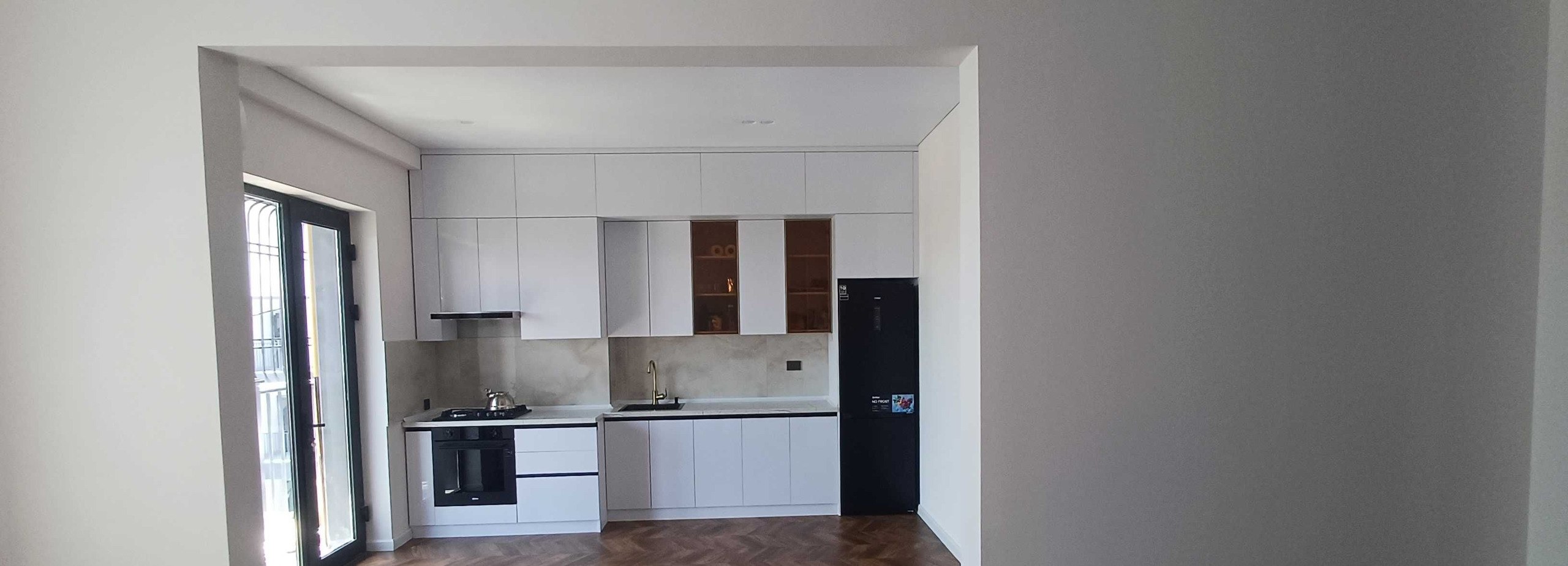 Sotiladi 2 xonali xonadon, 55 m² · Yunusobod — surat 9