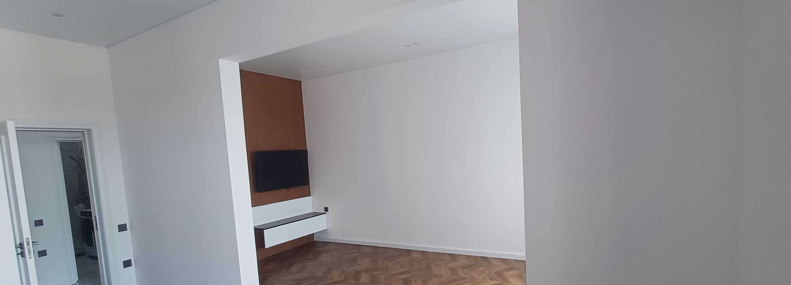 Sotiladi 2 xonali xonadon, 55 m² · Yunusobod — surat 10