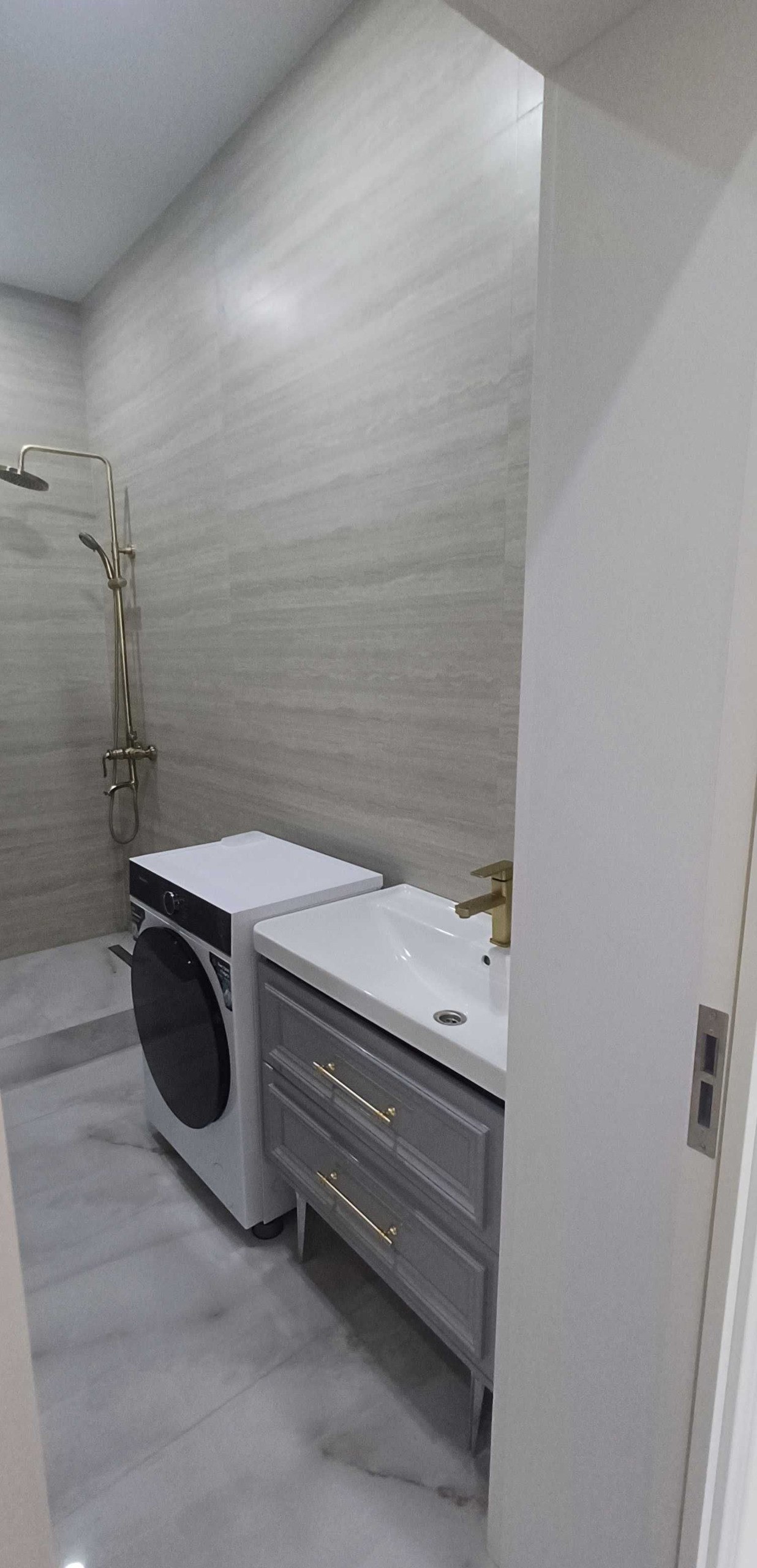 Sotiladi 2 xonali xonadon, 55 m² · Yunusobod — surat 6