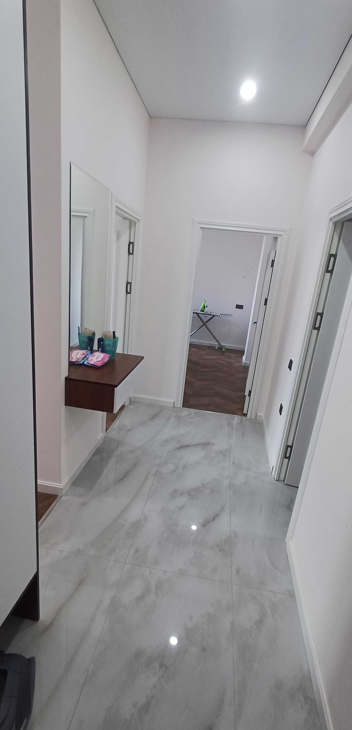 Sotiladi 2 xonali xonadon, 55 m² · Yunusobod — surat 3