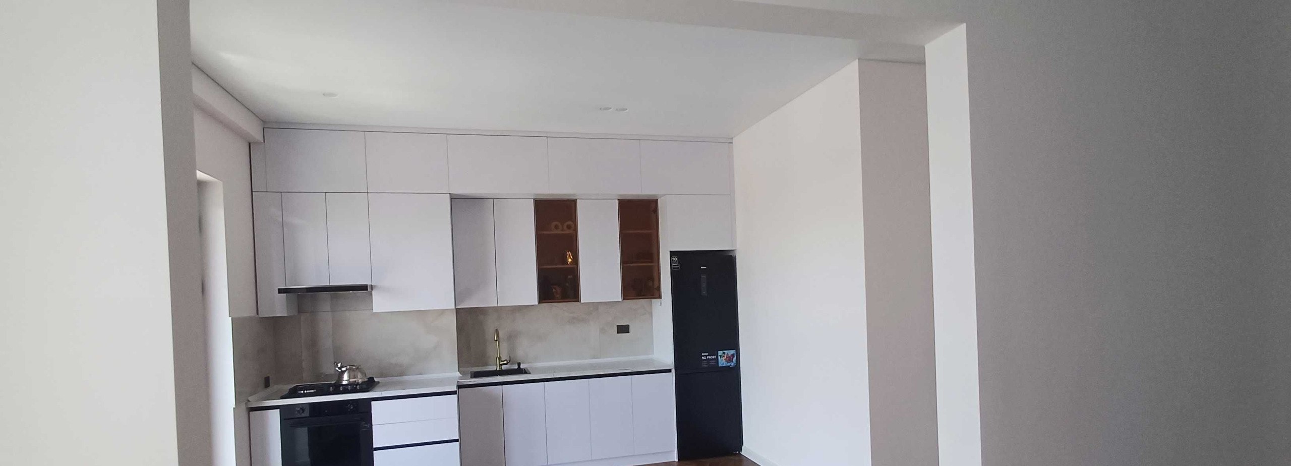 Sotiladi 2 xonali xonadon, 55 m² · Yunusobod — surat 8