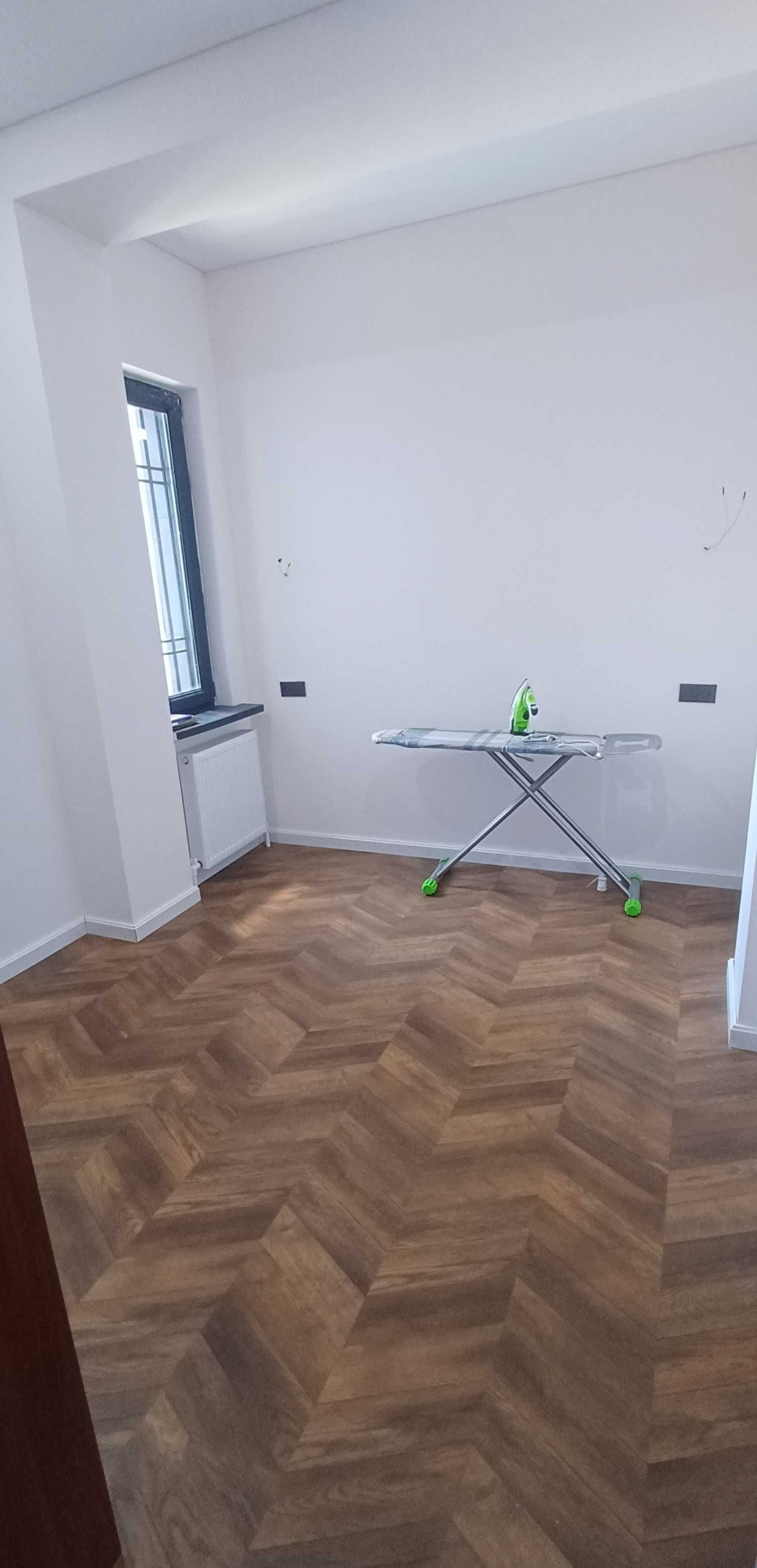 Sotiladi 2 xonali xonadon, 55 m² · Yunusobod — surat 4