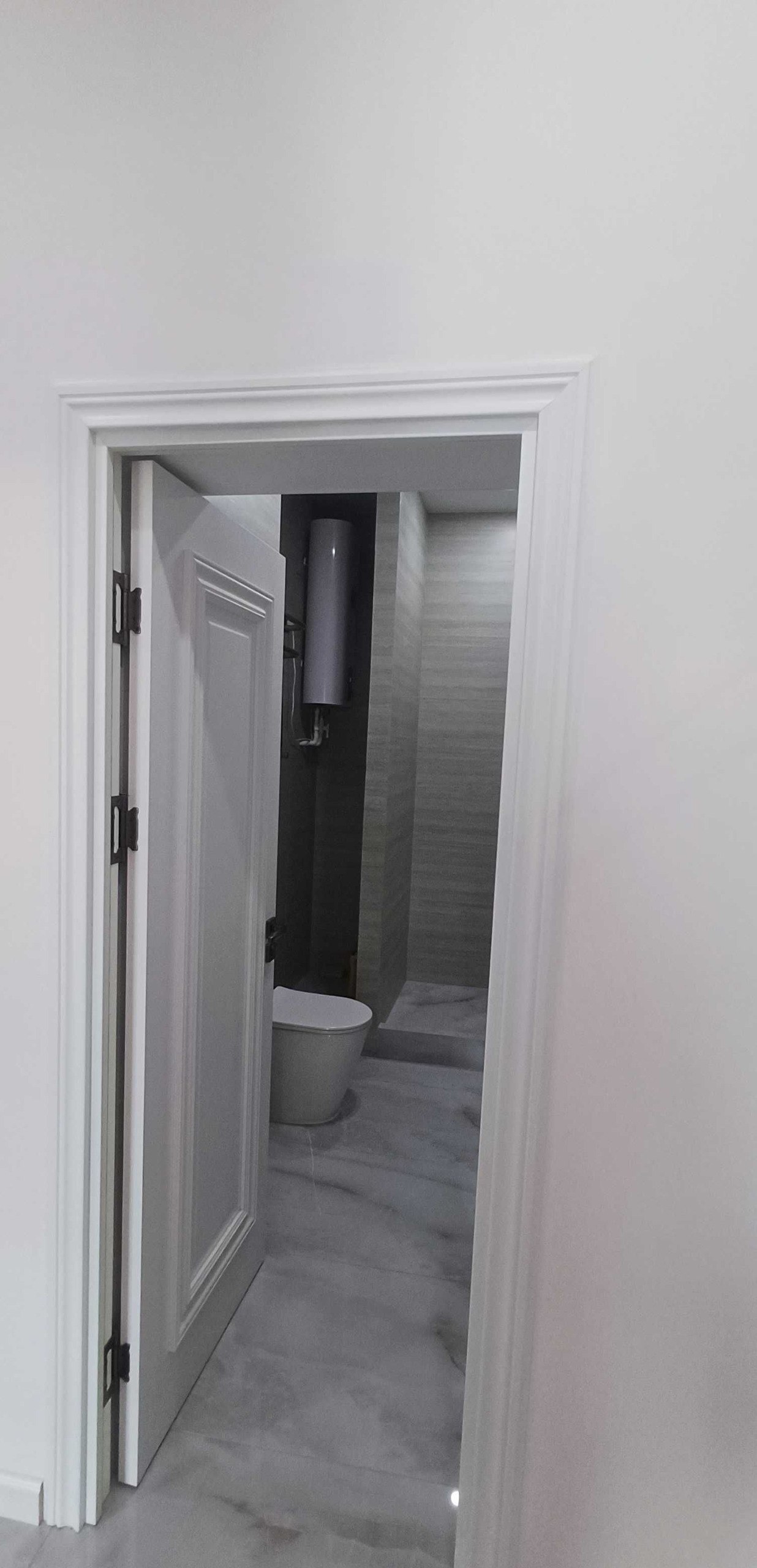 Sotiladi 2 xonali xonadon, 55 m² · Yunusobod — surat 7