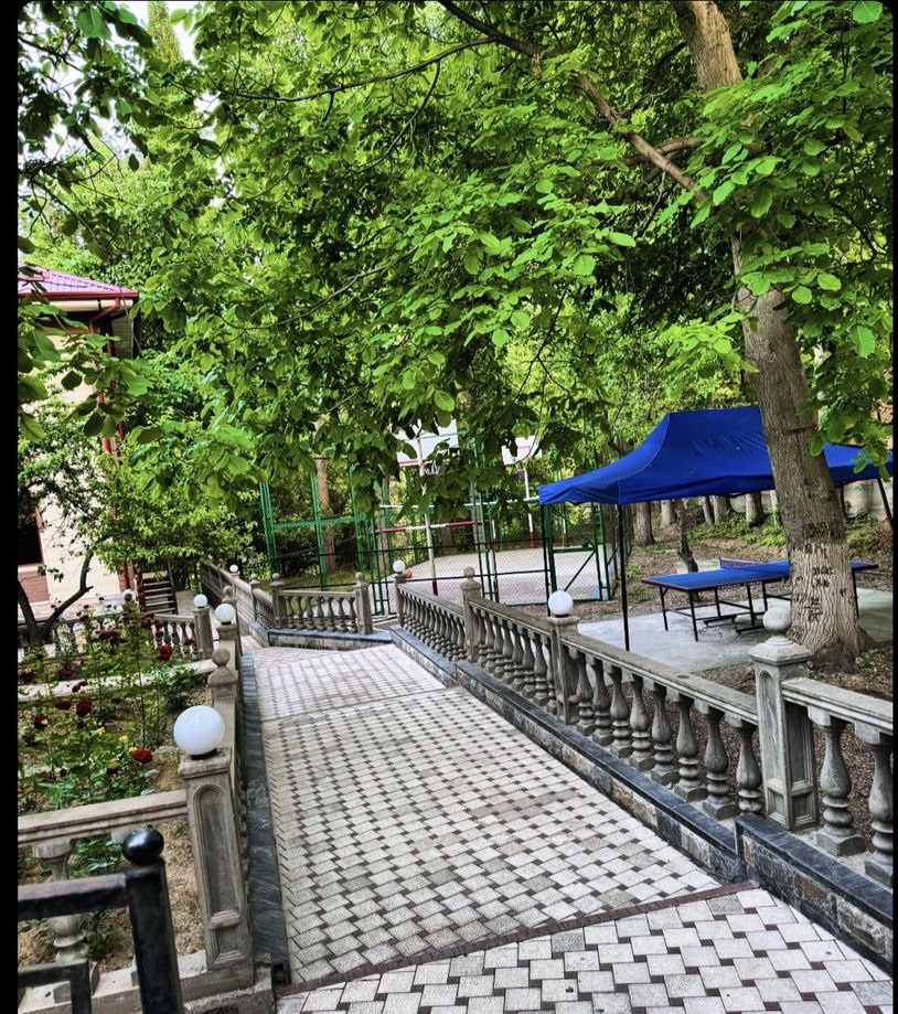 For rent 21-room house · Chilanzar — photo 3