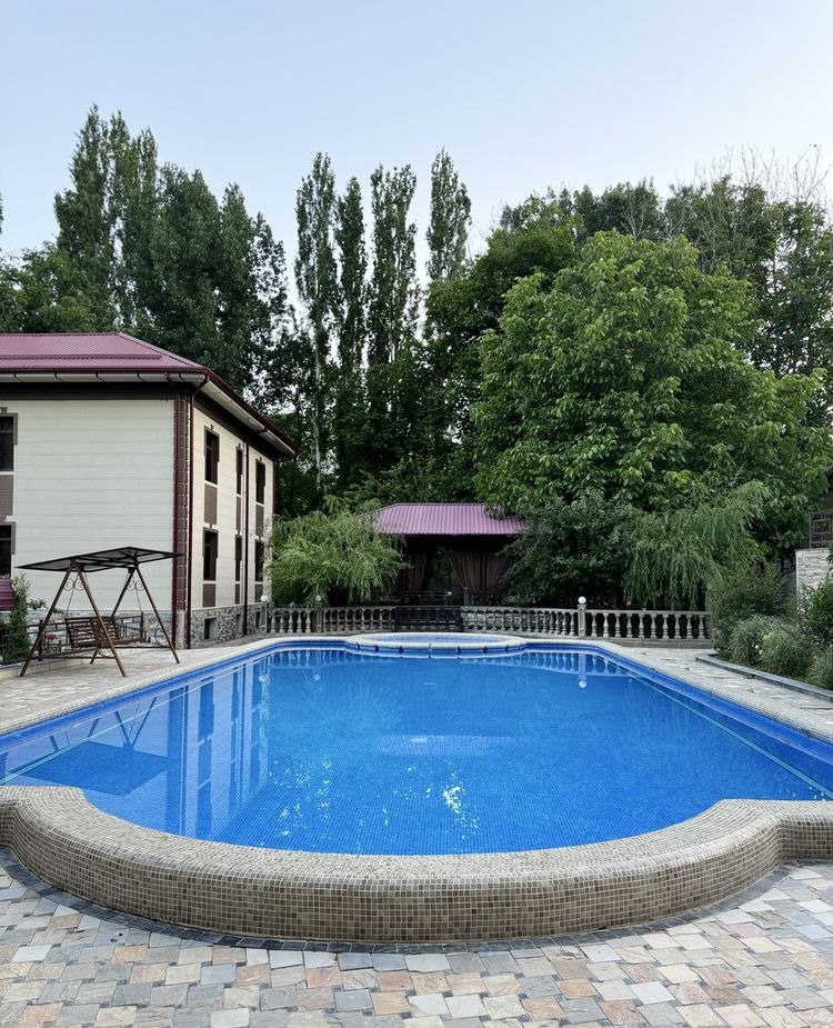 For rent 21-room house · Chilanzar — photo 6