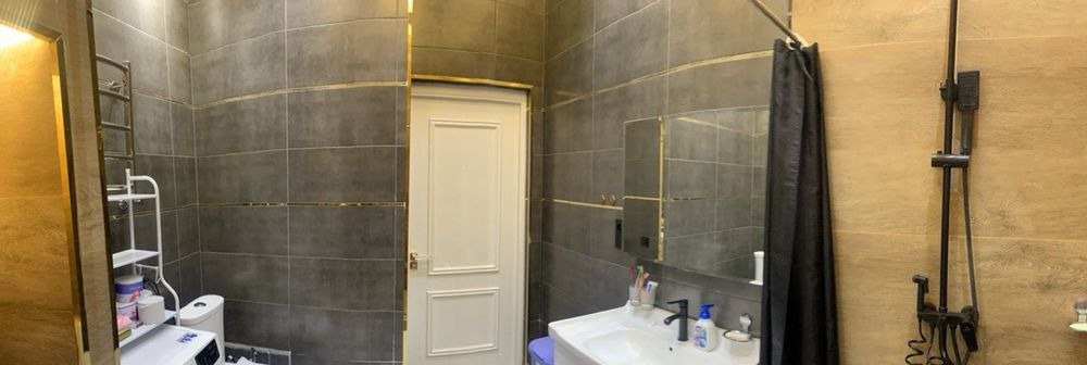 For sale 3-room apartment, 56.6 m² · Almazar — photo 8
