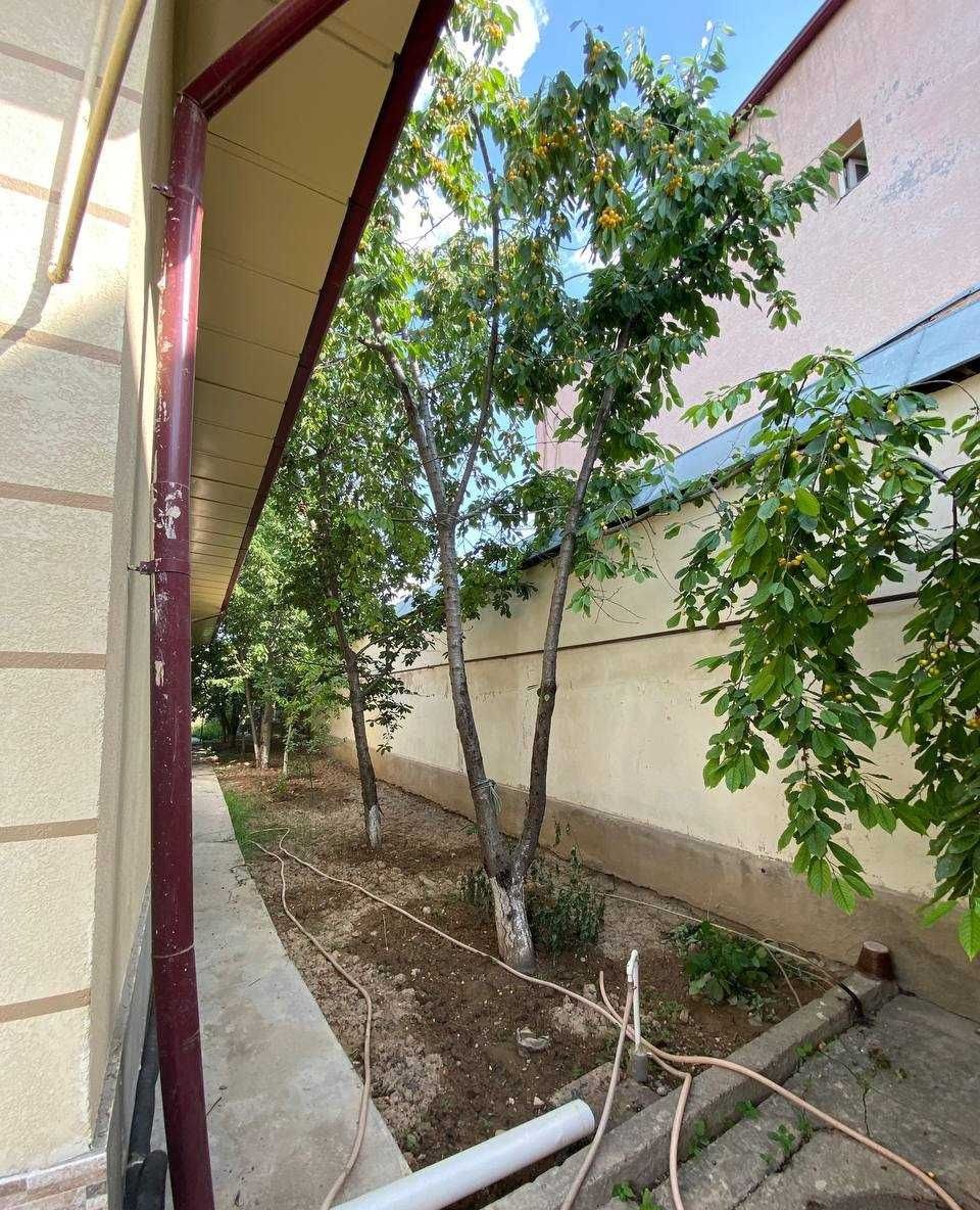 For sale 10-room house · Yakkasaray — photo 7