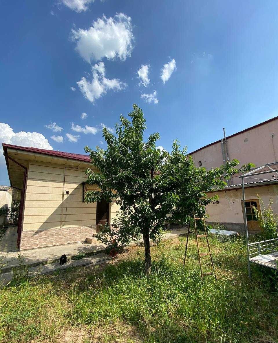 For sale 10-room house · Yakkasaray — photo 6