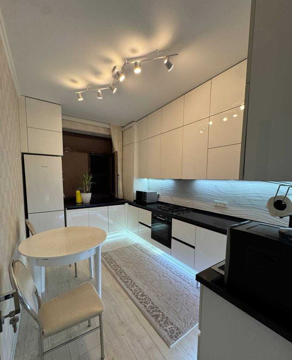 Sotiladi 2 xonali xonadon, 65.16 m² · Mirzo Ulug‘bek — surat 3